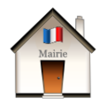 120px-logo-mairie