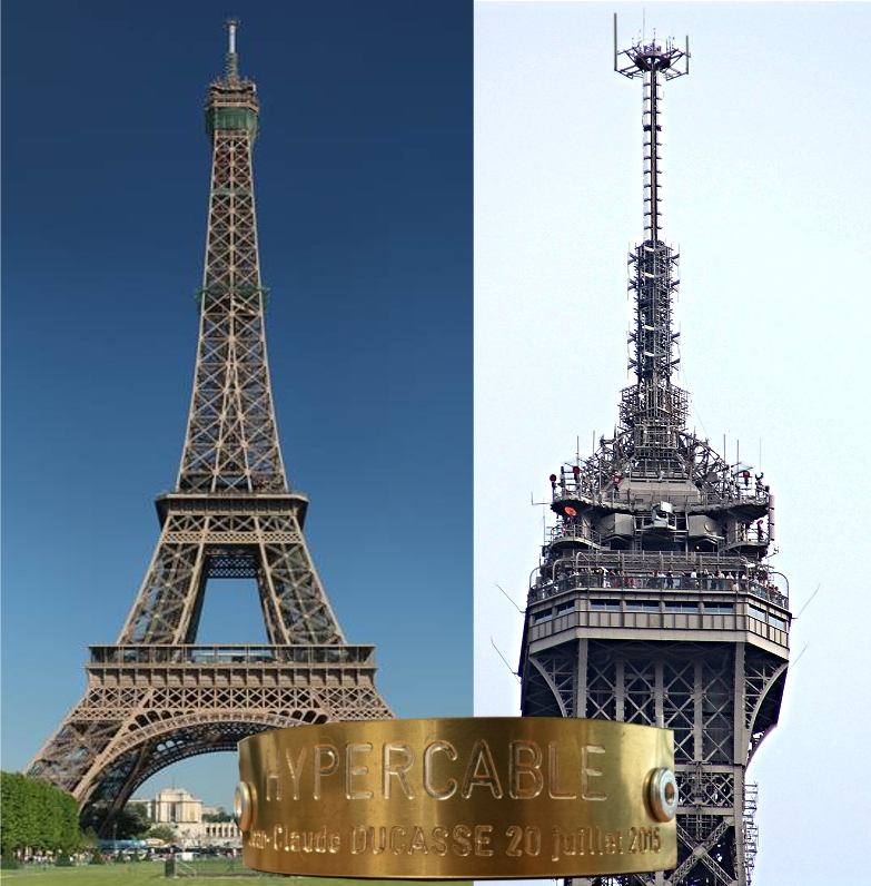 Antennes_Tour_Eiffel