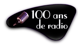 100_ans_de_radio