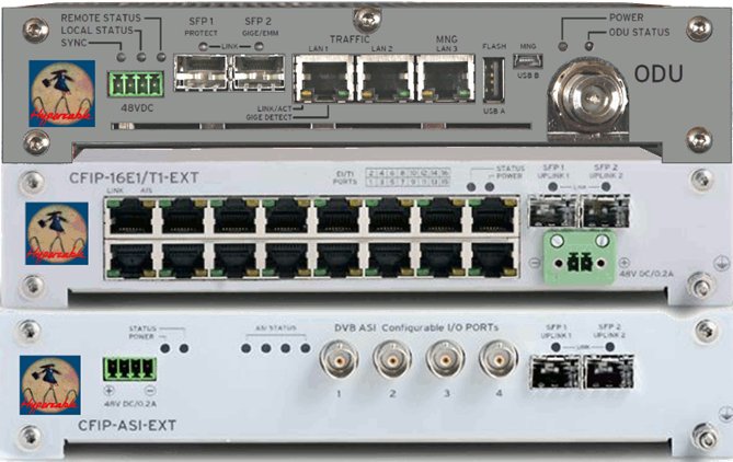 Wi700_CFIP_interfaces_Ethernet-E1-ASI