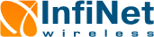 infinet_hypercable_logo