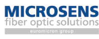 logo_microsens