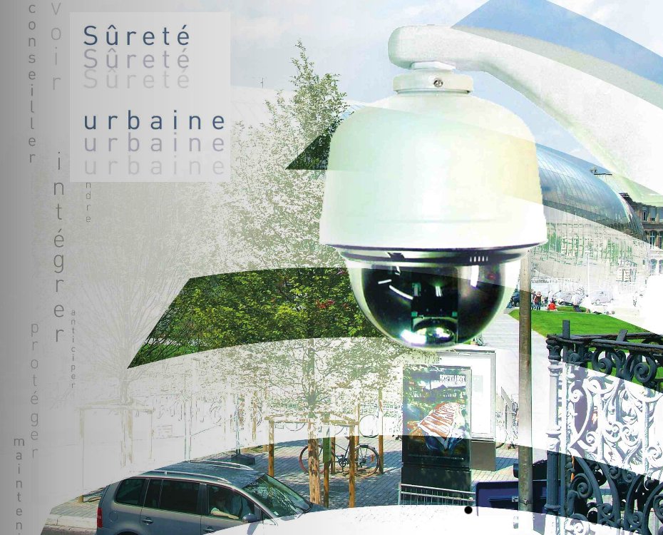 spie _hypercable_suret_urbaine