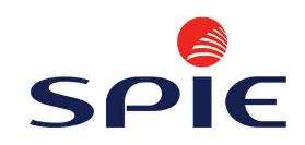 spie_hypercable