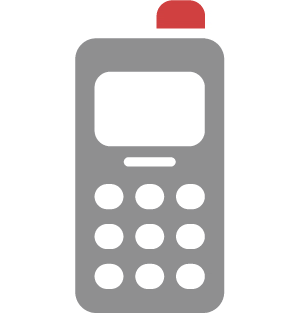 icon-big-phone