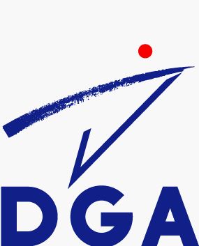 DGA_ministere_de_la_defense