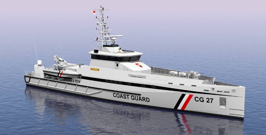 coast-guards_boat