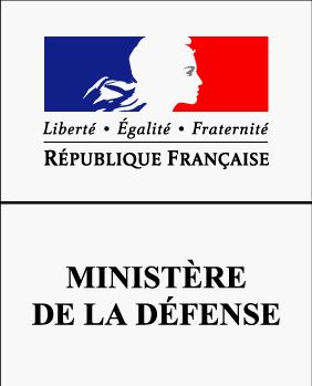 ministere_de_la_defense