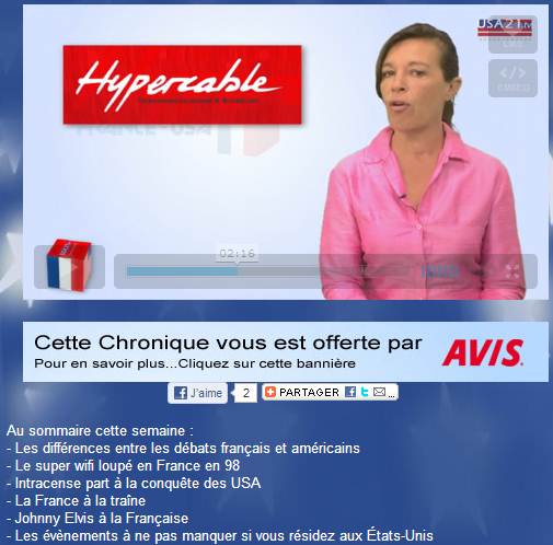 Actu_France_USA_SuperWifi_Hypercable