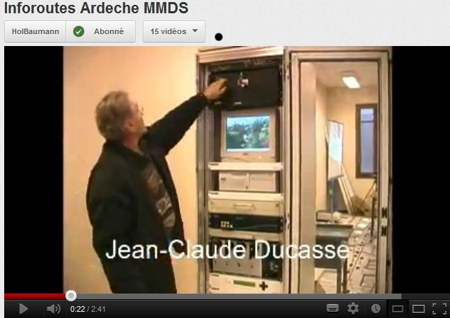 Video_Inforoutes_Ardeche_jc_ducasse