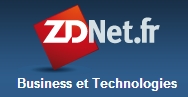 ZD_net
