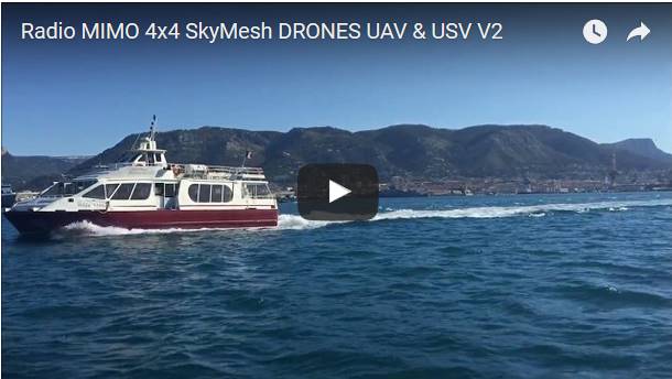 Video_Drones_UAV_USV