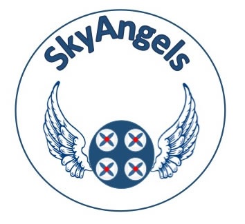 logo_SkyAngels