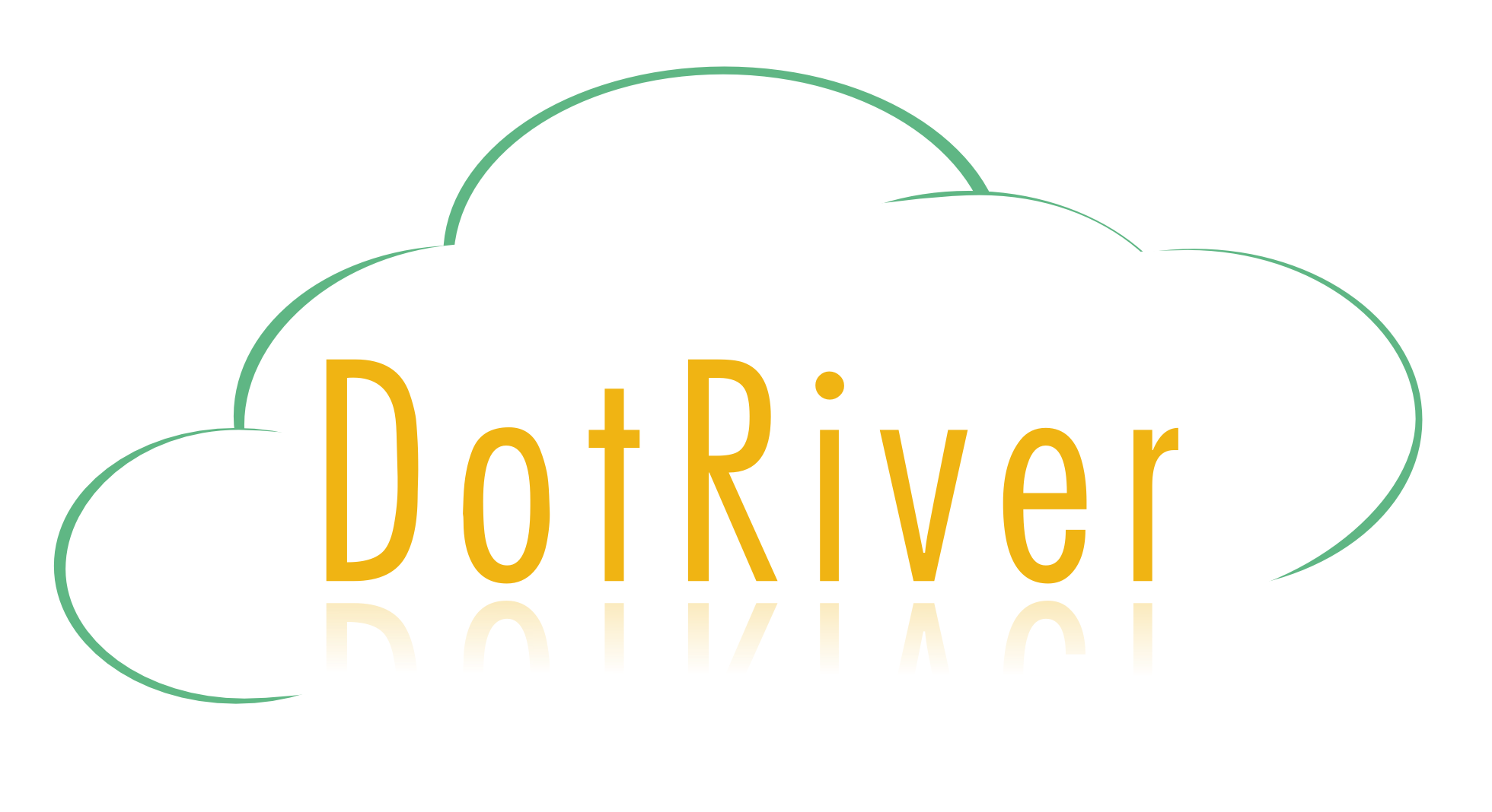logo_dotriver_14102014_t