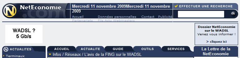 wadsl_net_economie