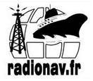 Radionav