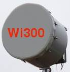 Wi-300_Faisceau-Hertzien_MIMO_RHCP_LHCP