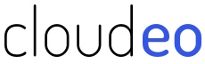 cloudeo_logo
